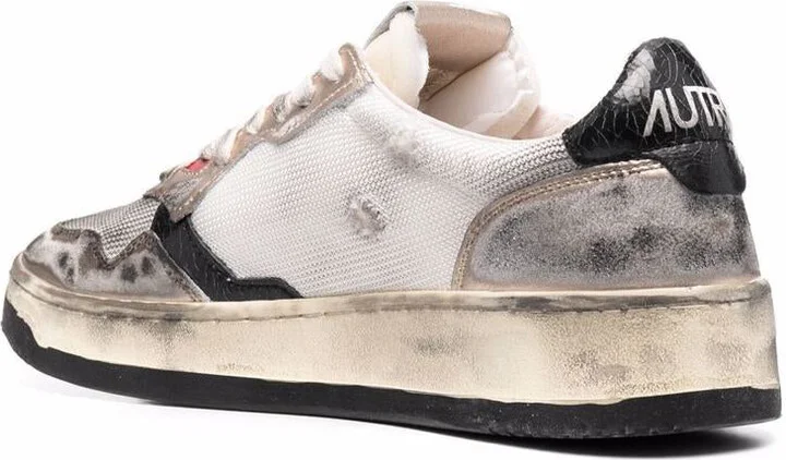 Autry Sneakers - Image 2