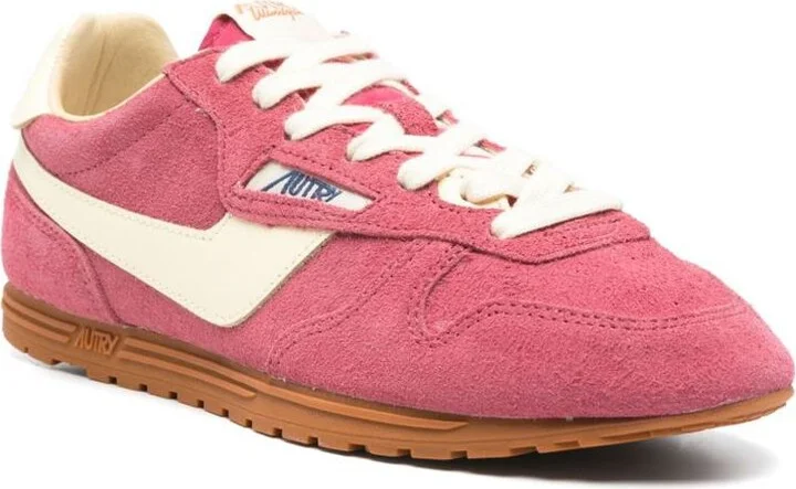 Autry Sneakers - Image 4