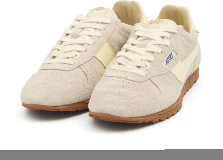 Autry Sneakers - Image 2