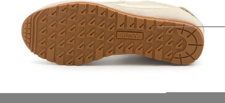 Autry Sneakers - Image 3