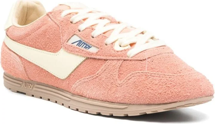 Autry Sneakers - Image 4