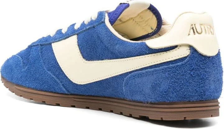 Autry Sneakers - Image 2