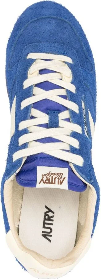Autry Sneakers - Image 3
