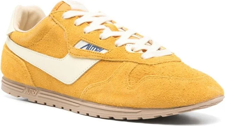 Autry Sneakers - Image 3