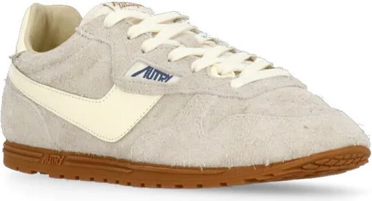 Autry Sneakers - Image 3