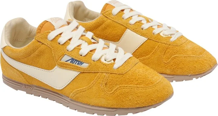 Autry Sneakers - Image 2