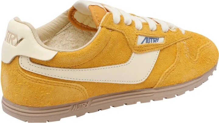Autry Sneakers - Image 3
