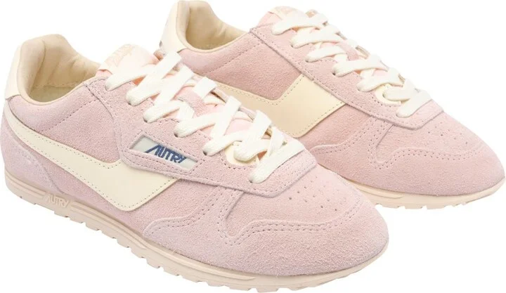 Autry Sneakers - Image 2
