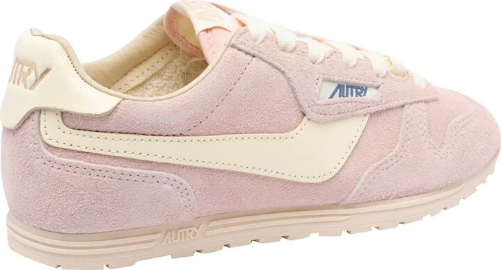 Autry Sneakers - Image 3