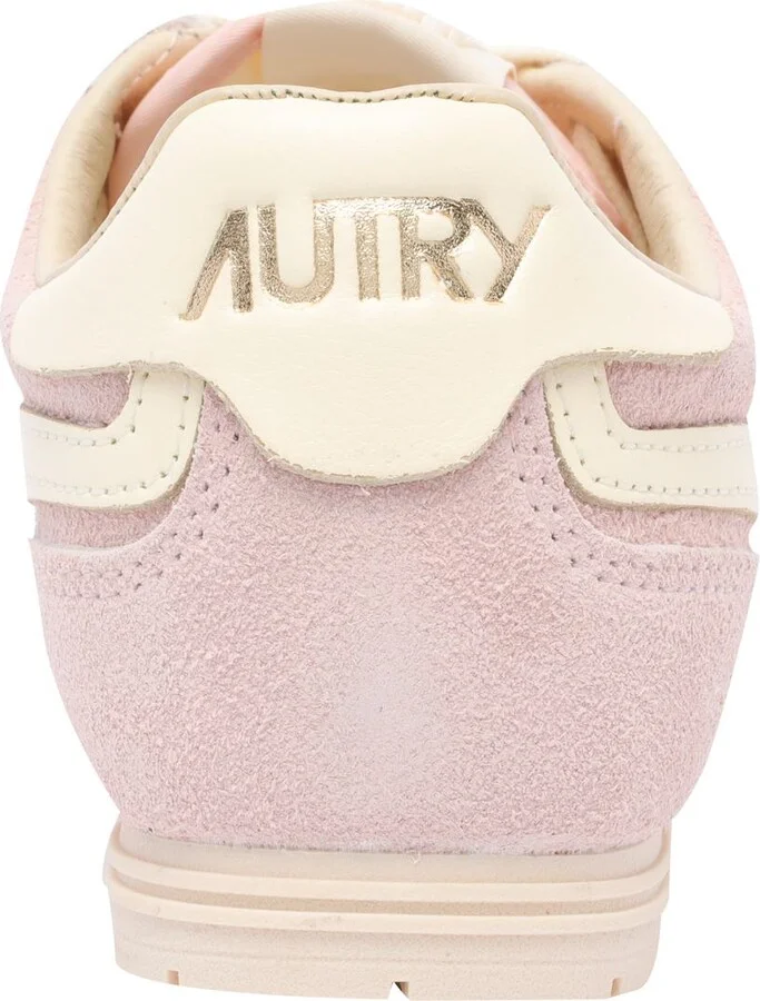 Autry Sneakers - Image 4