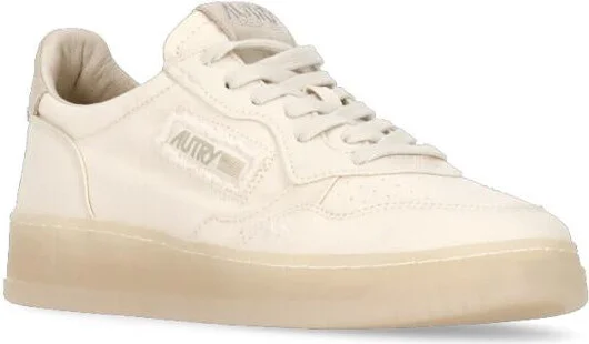 Autry Sneakers - Image 3