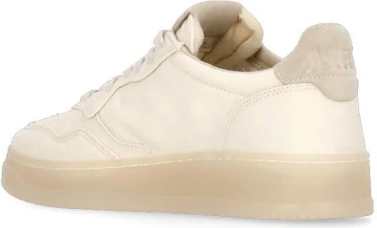 Autry Sneakers - Image 4