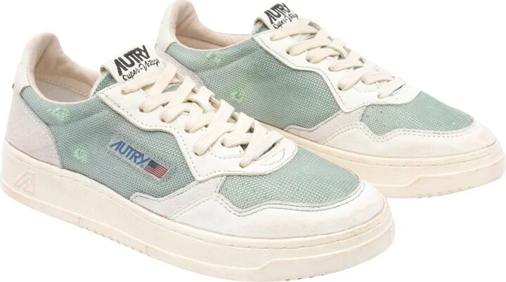 Autry Sneakers - Image 2