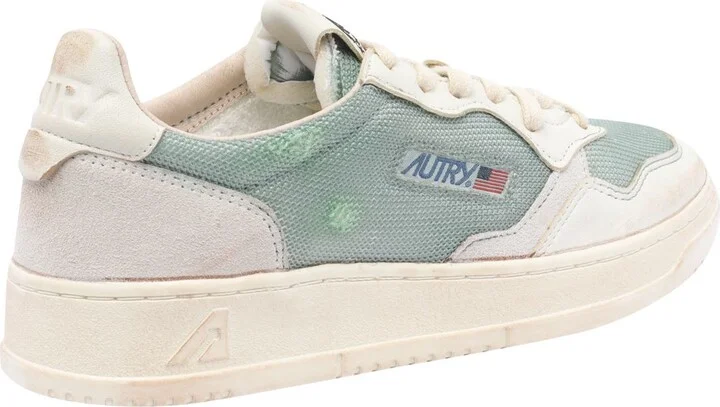Autry Sneakers - Image 3
