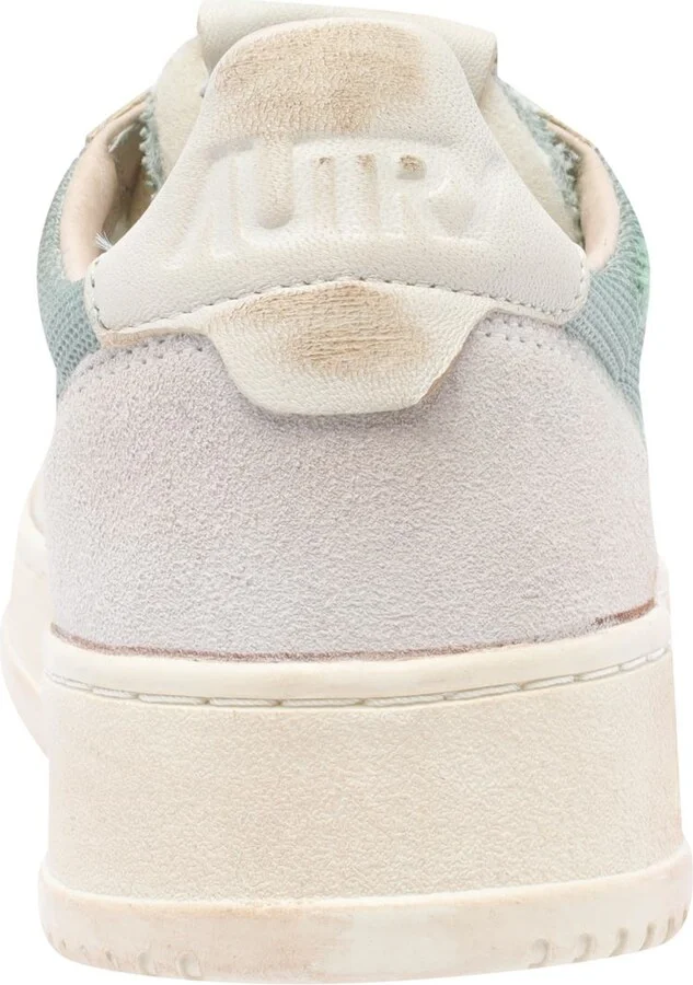Autry Sneakers - Image 4
