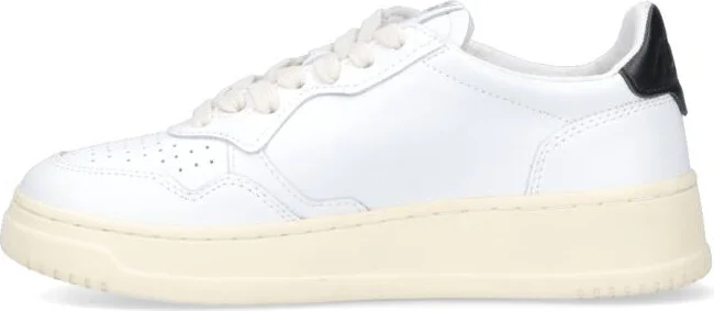 Autry Sneakers - Image 3