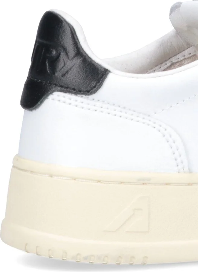 Autry Sneakers - Image 4