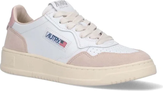 Autry Sneakers - Image 2