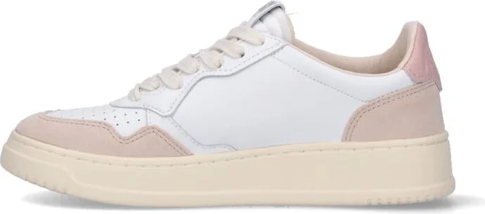 Autry Sneakers - Image 3