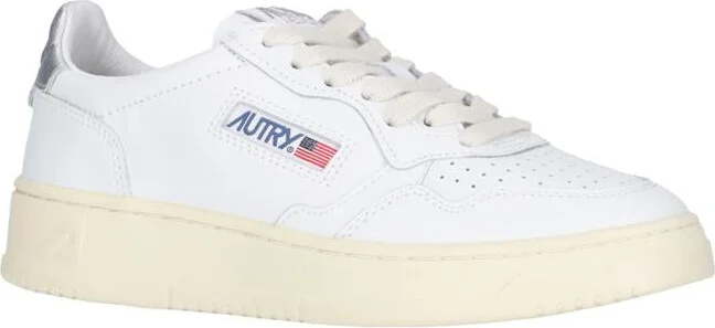 Autry Sneakers - Image 2