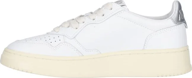Autry Sneakers - Image 3