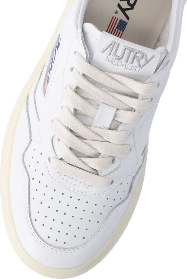 Autry Sneakers - Image 5