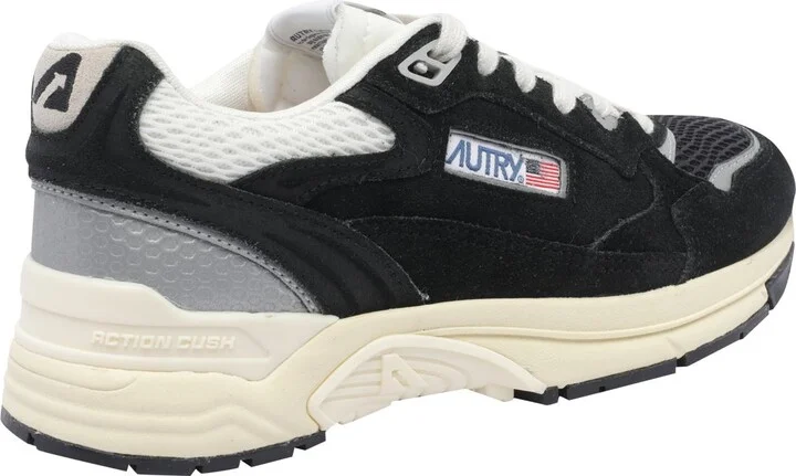 Autry Sneakers - Image 3