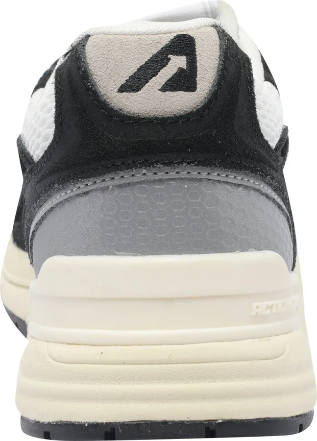 Autry Sneakers - Image 4