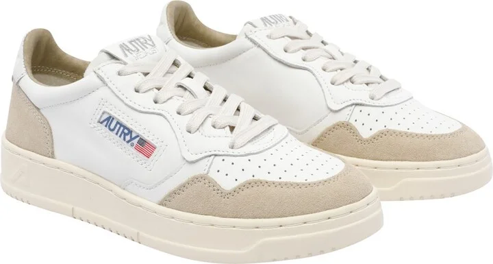 Autry Sneakers - Image 2