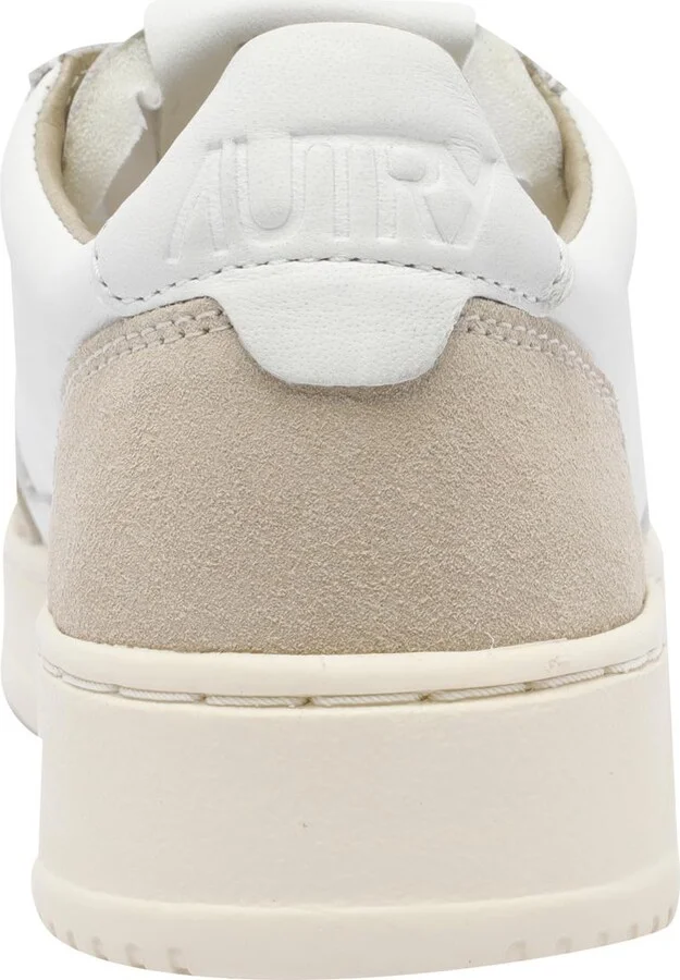 Autry Sneakers - Image 4