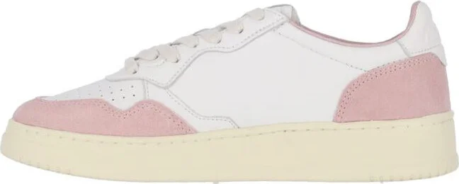 Autry Sneakers - Image 3
