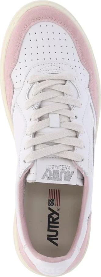 Autry Sneakers - Image 5