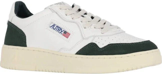 Autry Sneakers - Image 2
