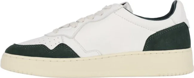 Autry Sneakers - Image 3