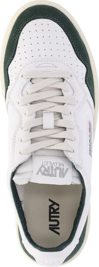 Autry Sneakers - Image 5