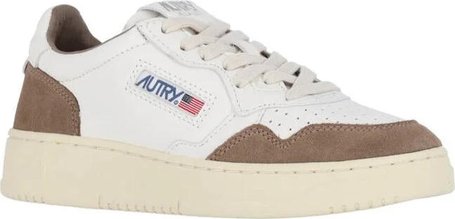 Autry Sneakers - Image 2