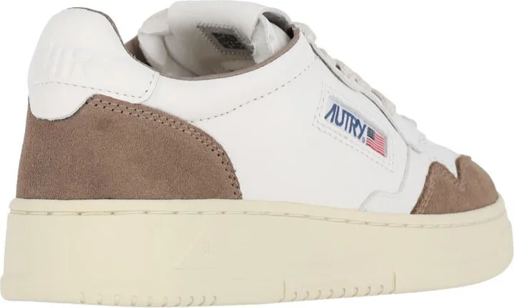 Autry Sneakers - Image 4