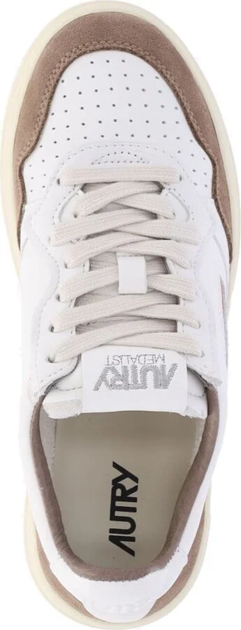 Autry Sneakers - Image 5