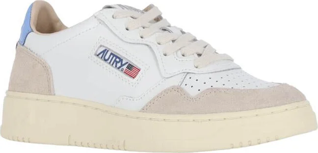 Autry Sneakers - Image 2