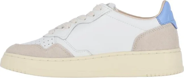 Autry Sneakers - Image 3