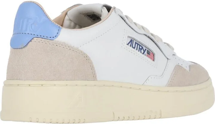 Autry Sneakers - Image 4