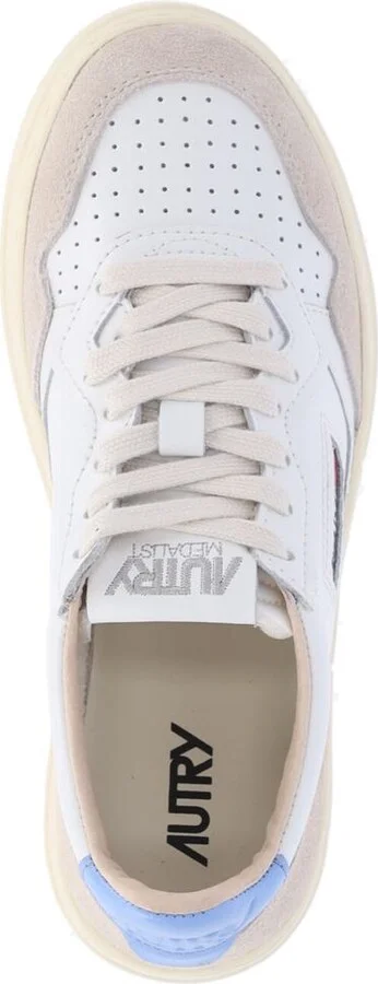 Autry Sneakers - Image 5