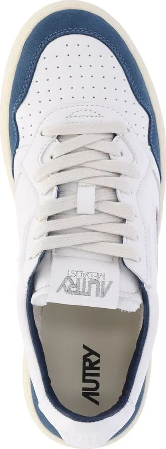 Autry Sneakers - Image 5