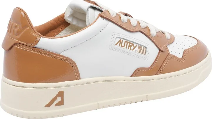 Autry Sneakers - Image 3