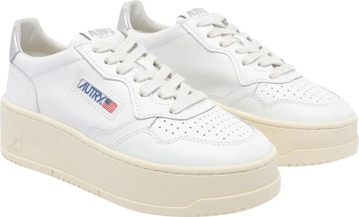 Autry Sneakers - Image 2
