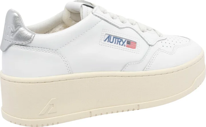 Autry Sneakers - Image 3