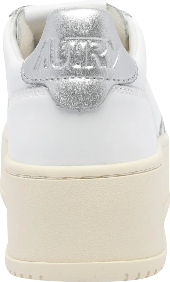 Autry Sneakers - Image 4