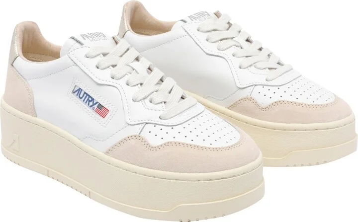 Autry Sneakers - Image 2