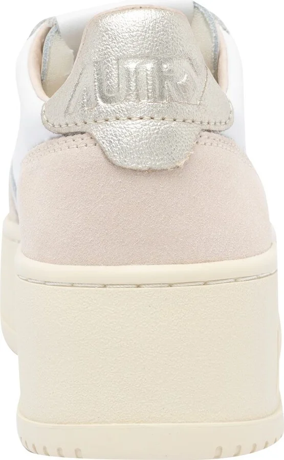 Autry Sneakers - Image 4