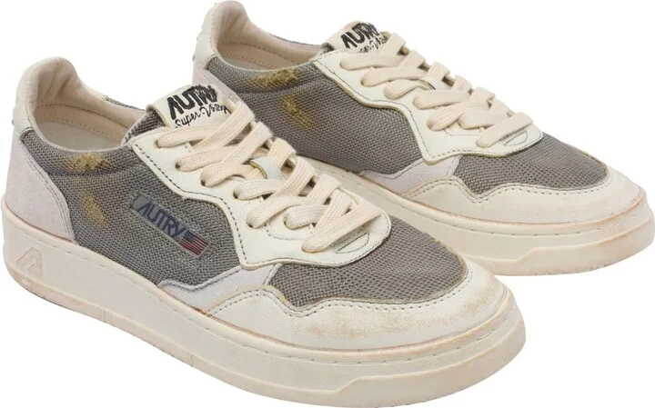 Autry Sneakers - Image 2